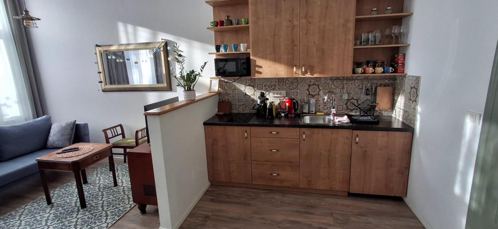 M37 Apartman Ντέμπρετσεν Εξωτερικό φωτογραφία